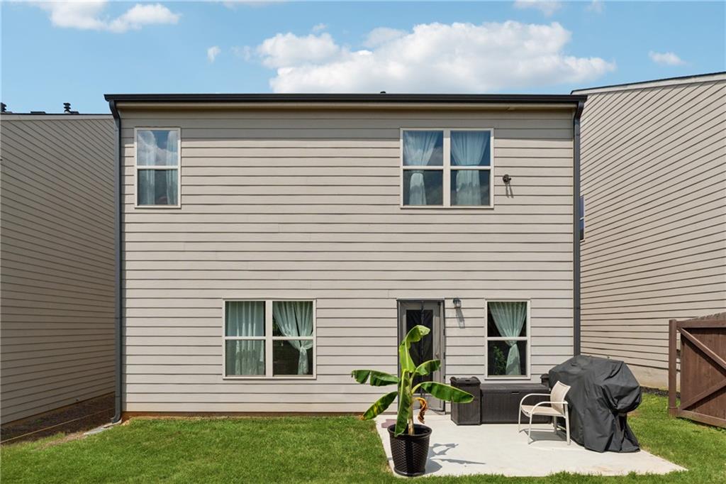 79 Auburn Crossing Drive