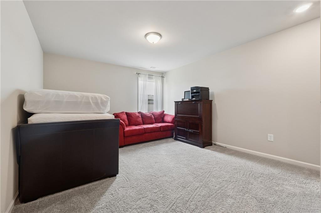 79 Auburn Crossing Drive