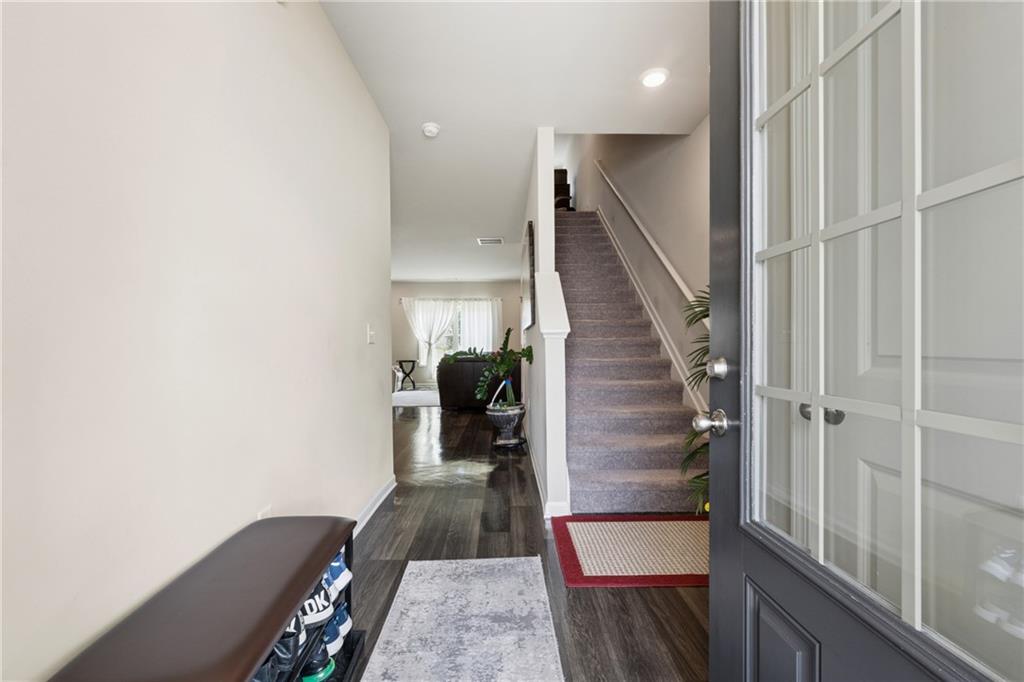 79 Auburn Crossing Drive