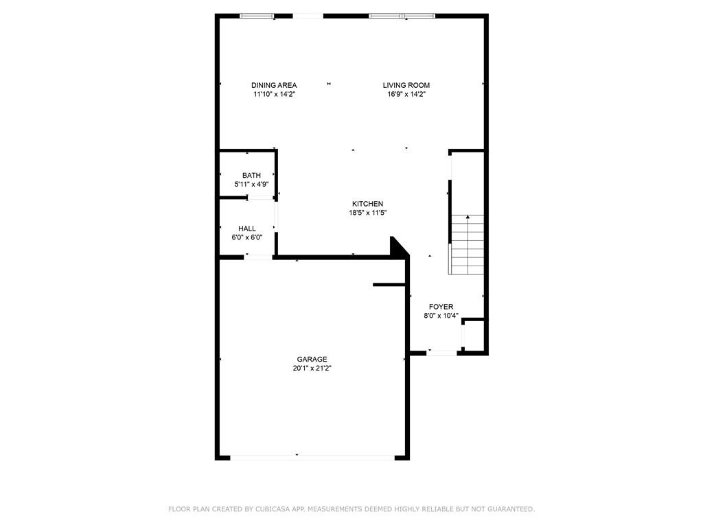 79 Auburn Crossing Drive