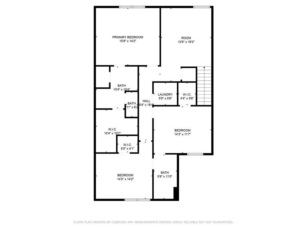 79 Auburn Crossing Drive