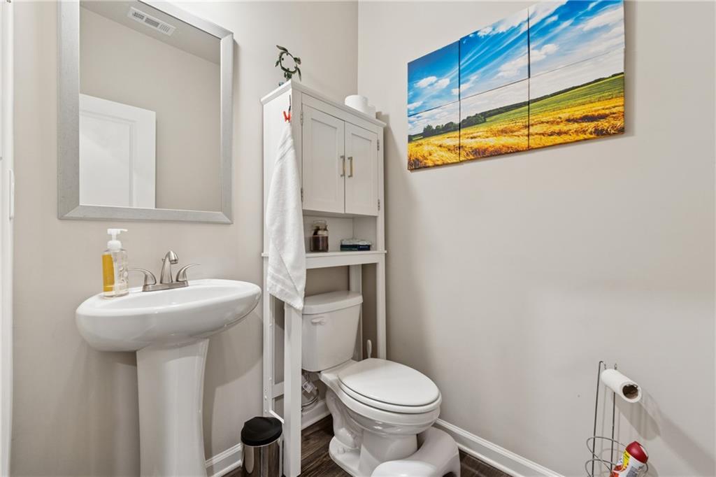 79 Auburn Crossing Drive