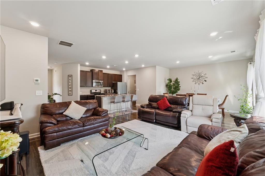 79 Auburn Crossing Drive