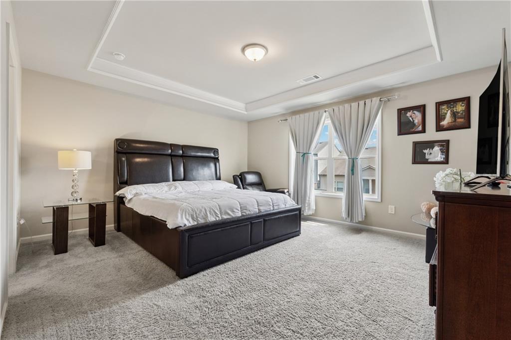 79 Auburn Crossing Drive