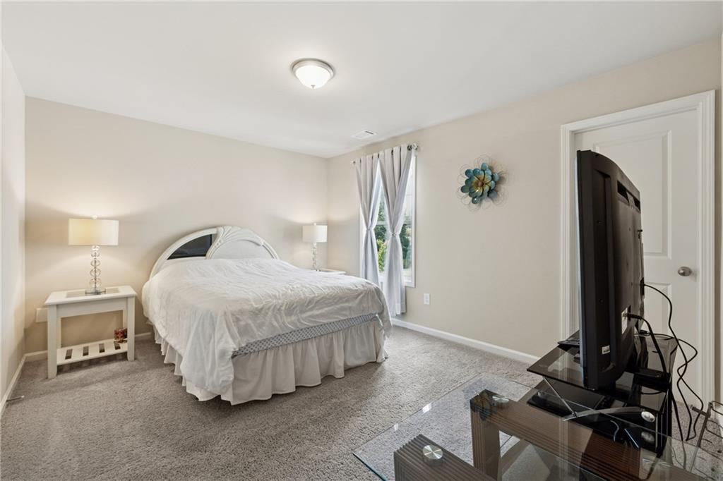 79 Auburn Crossing Drive