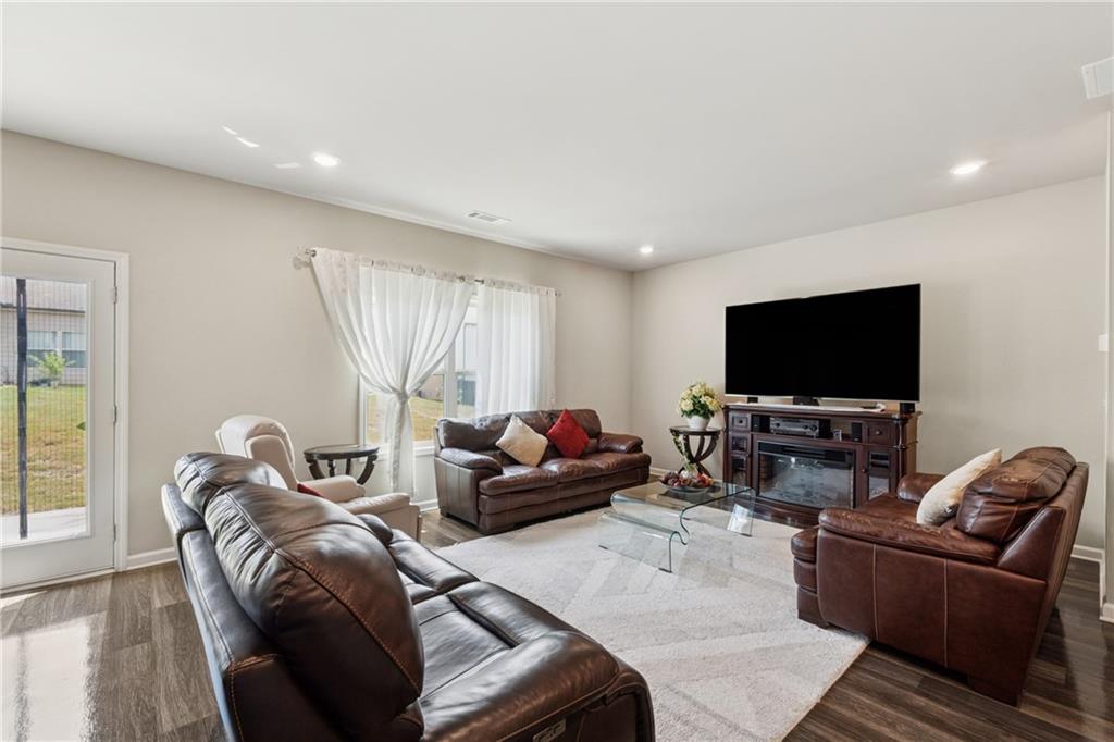 79 Auburn Crossing Drive