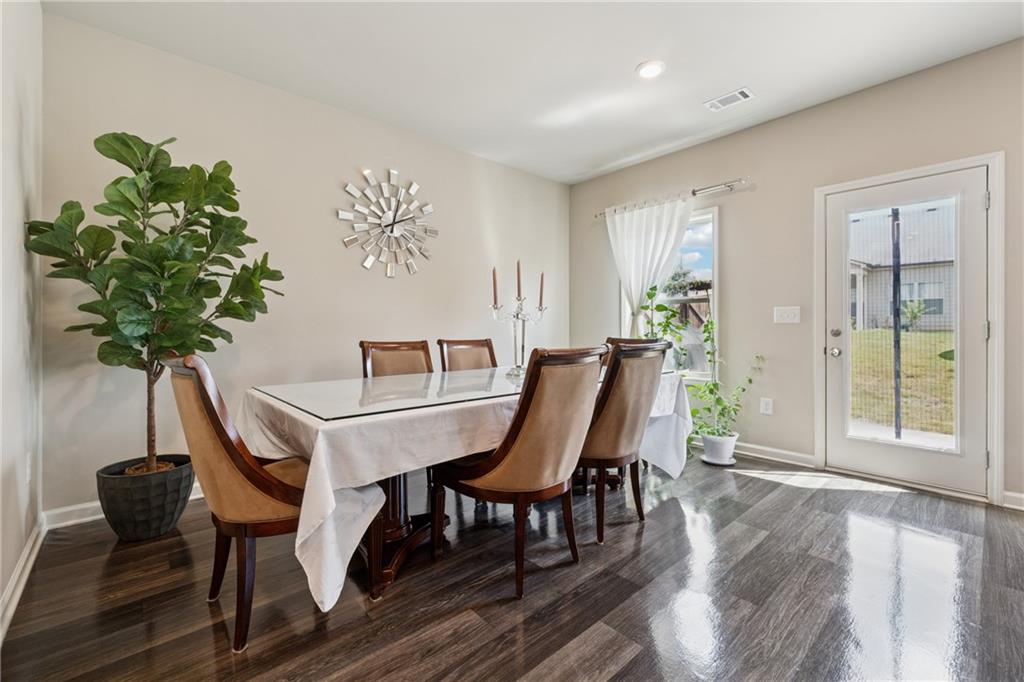 79 Auburn Crossing Drive