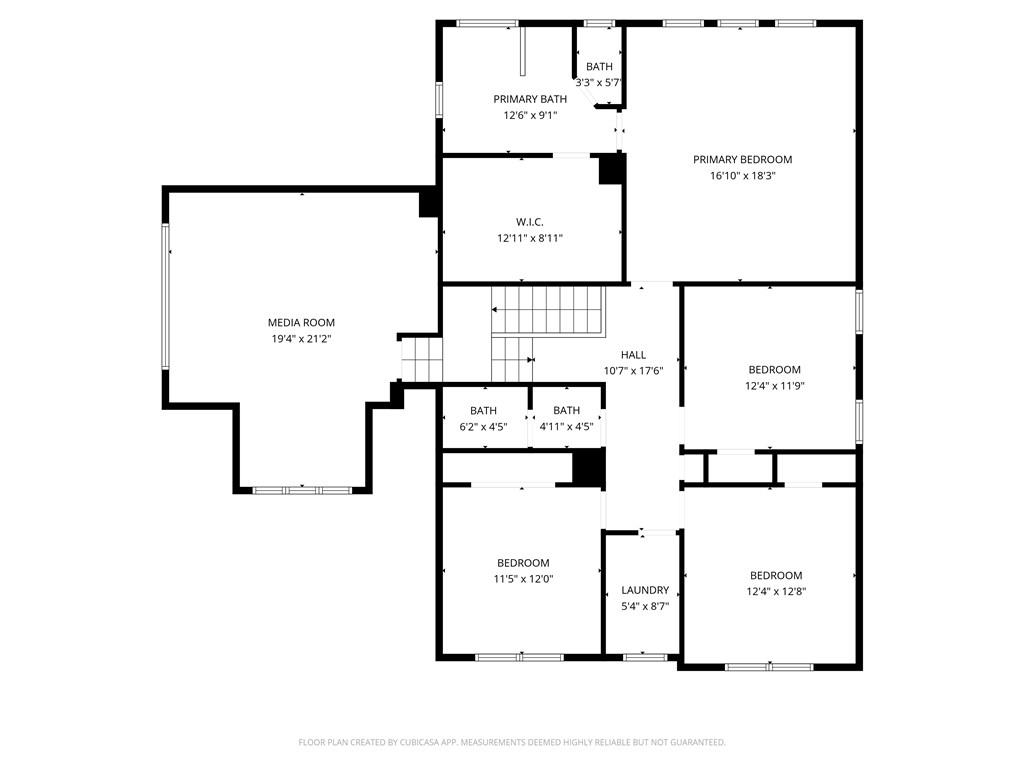 7232 Lake Sterling Blvd