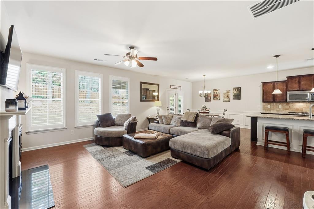 7232 Lake Sterling Blvd