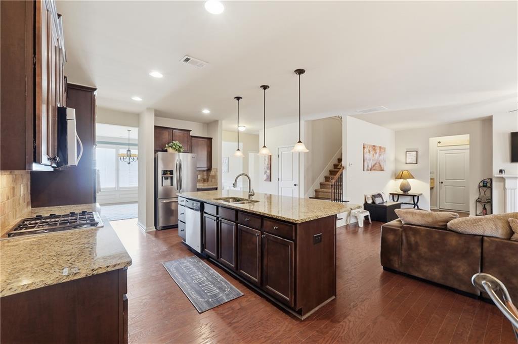 7232 Lake Sterling Blvd