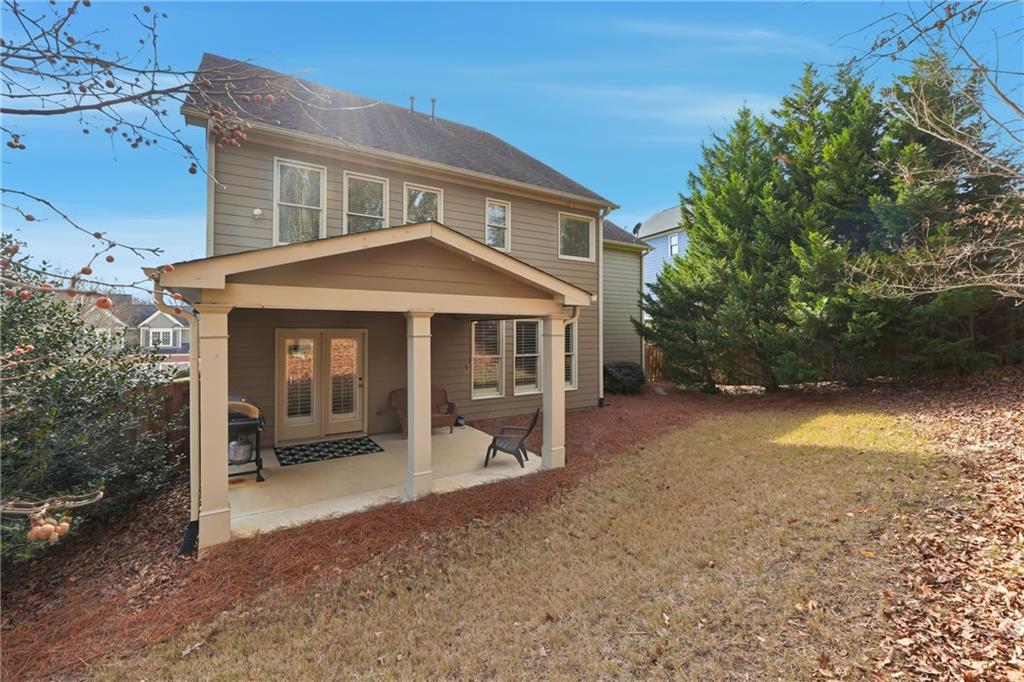 7232 Lake Sterling Blvd