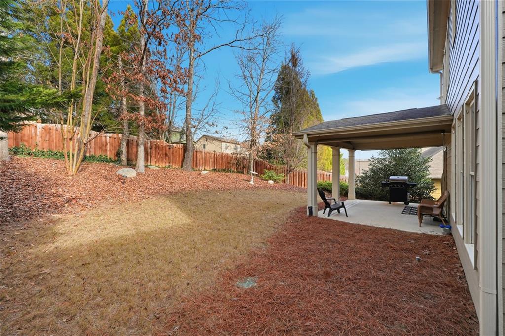 7232 Lake Sterling Blvd