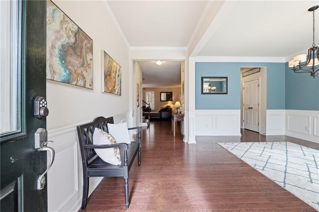 7232 Lake Sterling Blvd