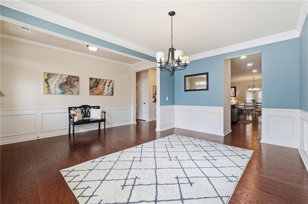 7232 Lake Sterling Blvd