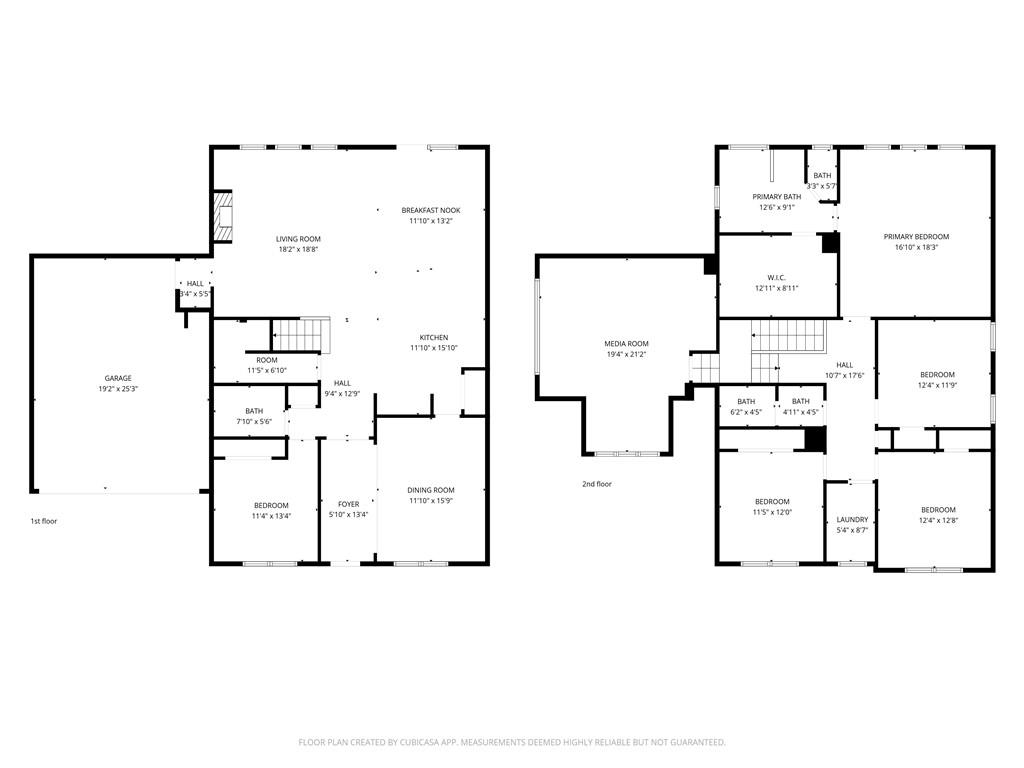 7232 Lake Sterling Blvd