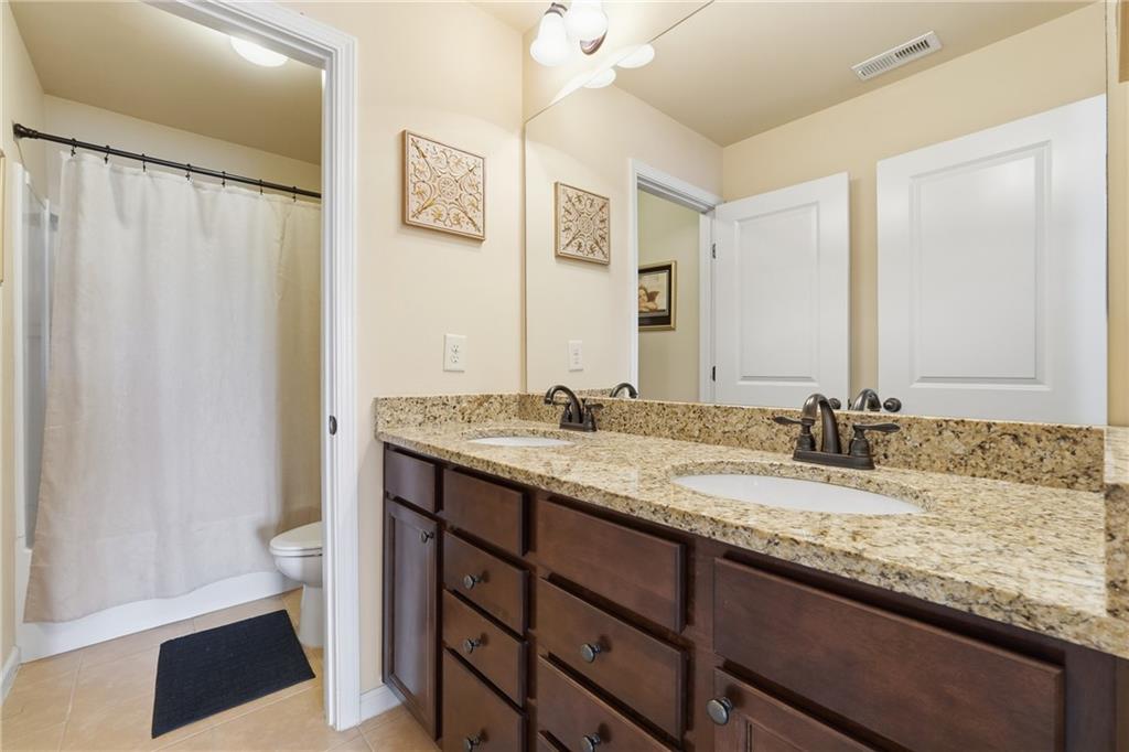 7232 Lake Sterling Blvd