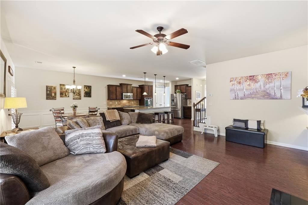 7232 Lake Sterling Blvd