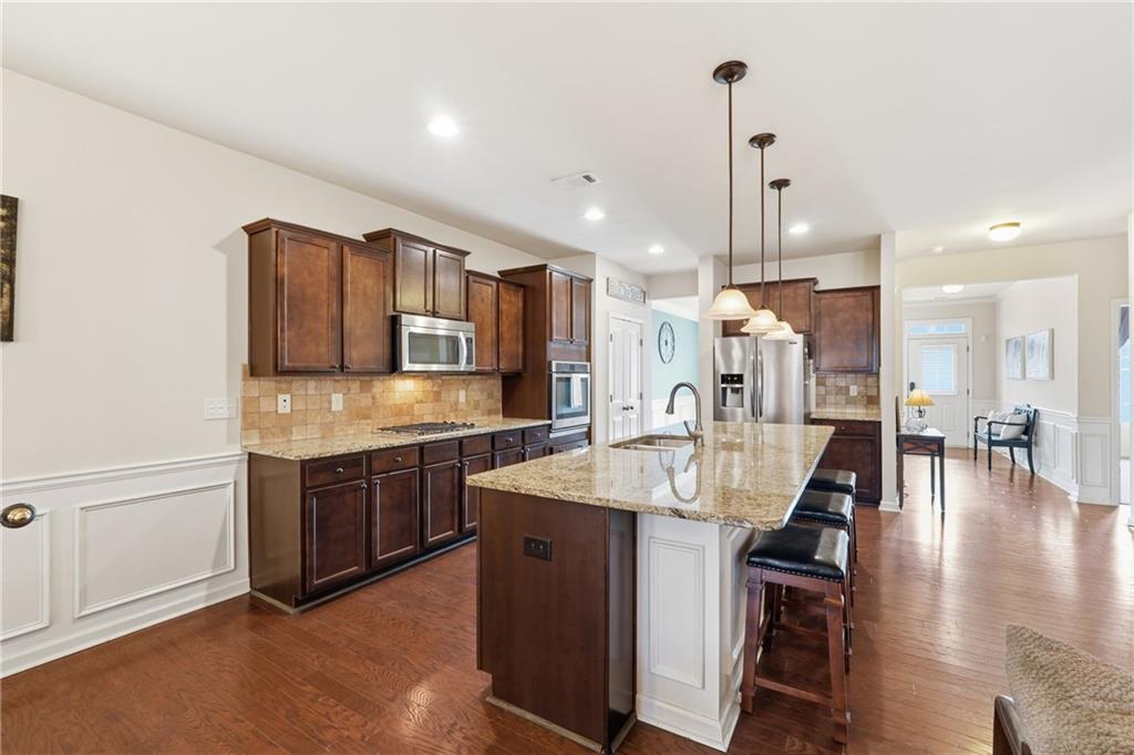 7232 Lake Sterling Blvd