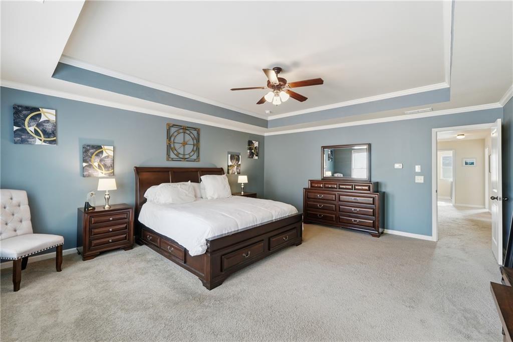 7232 Lake Sterling Blvd