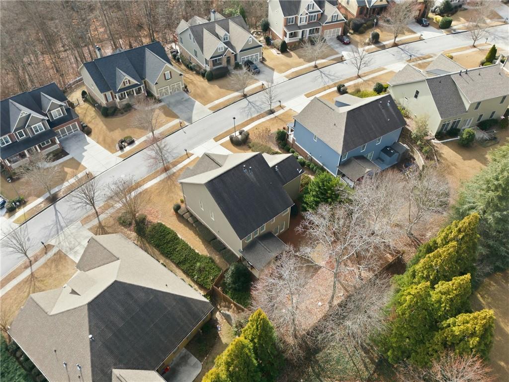 7232 Lake Sterling Blvd