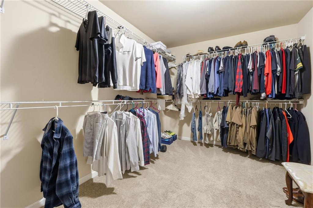 7232 Lake Sterling Blvd