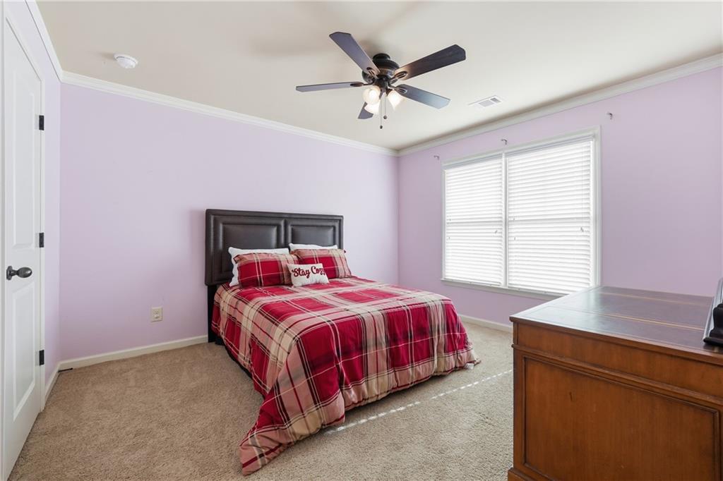 7232 Lake Sterling Blvd