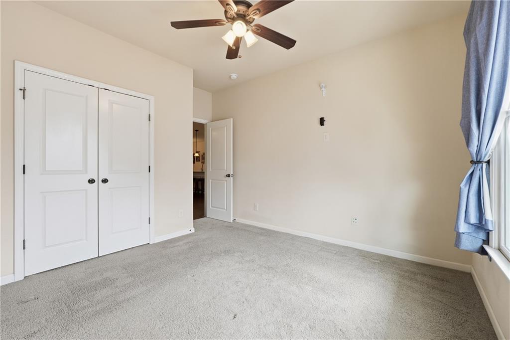 7232 Lake Sterling Blvd