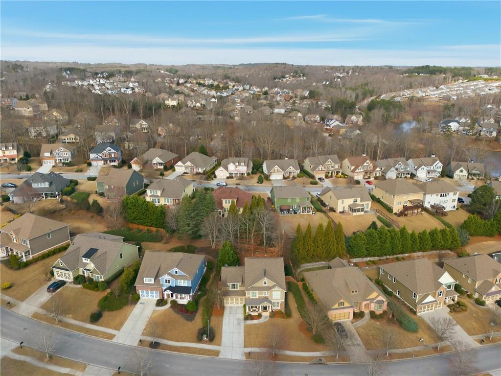 7232 Lake Sterling Blvd