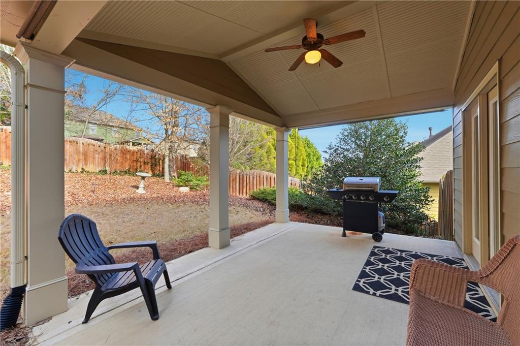 7232 Lake Sterling Blvd