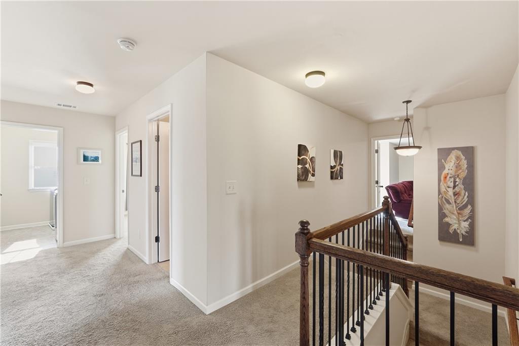 7232 Lake Sterling Blvd