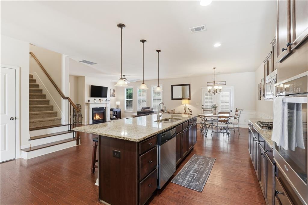 7232 Lake Sterling Blvd