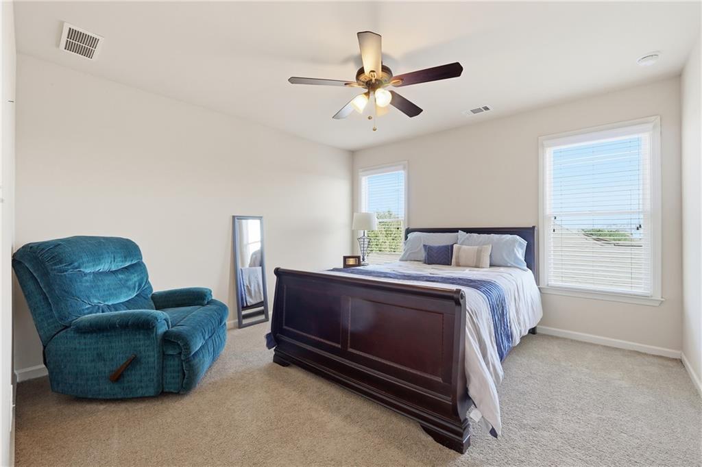 7232 Lake Sterling Blvd