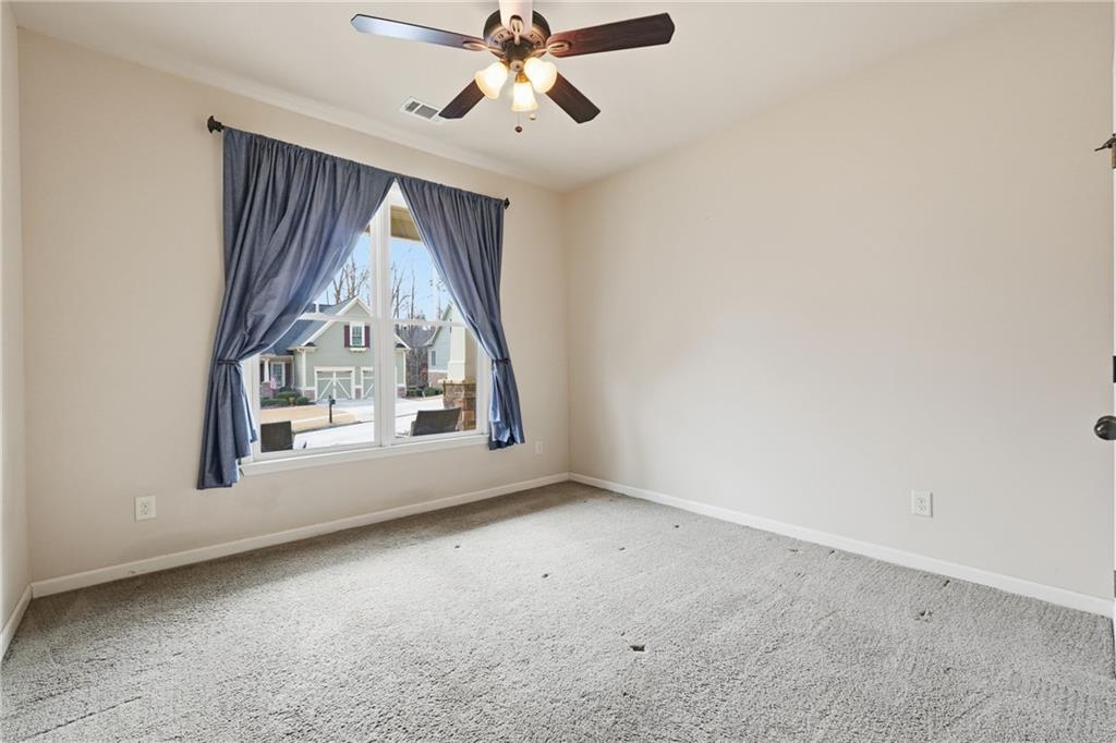 7232 Lake Sterling Blvd