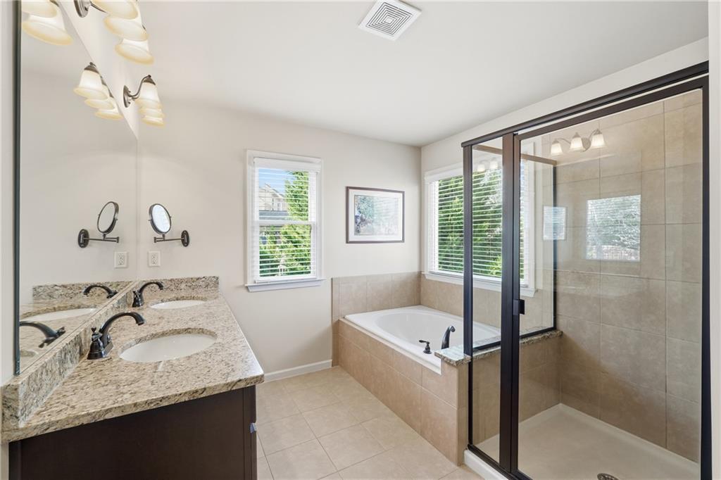 7232 Lake Sterling Blvd