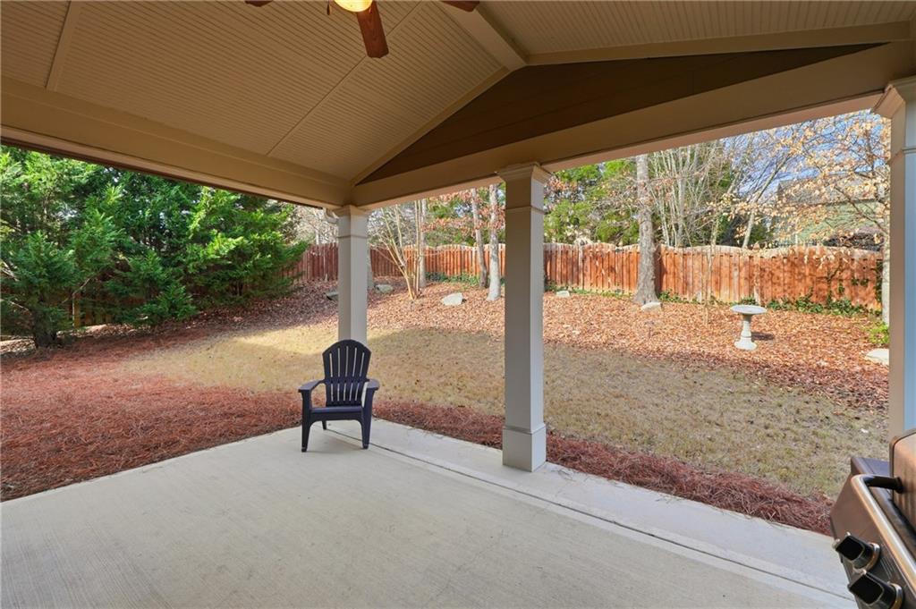 7232 Lake Sterling Blvd