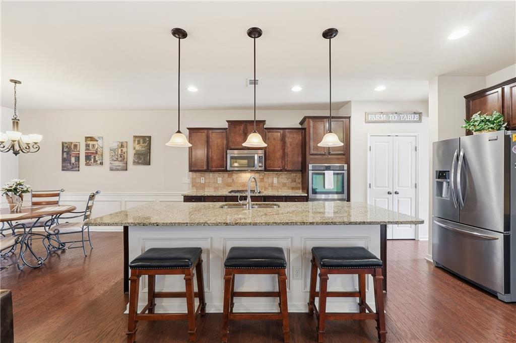 7232 Lake Sterling Blvd