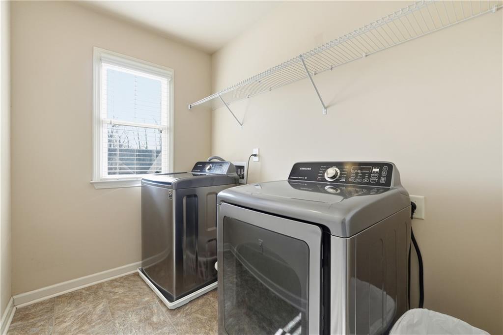 7232 Lake Sterling Blvd