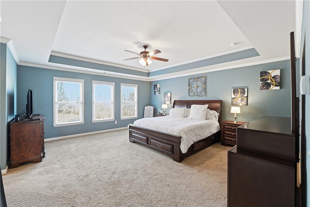 7232 Lake Sterling Blvd