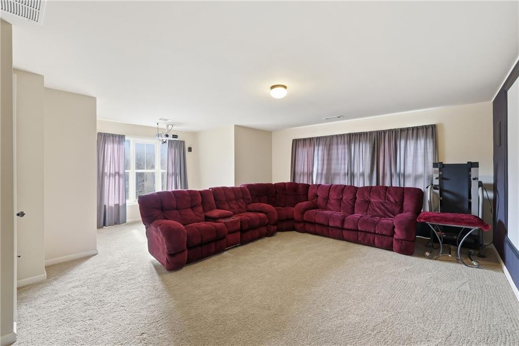 7232 Lake Sterling Blvd