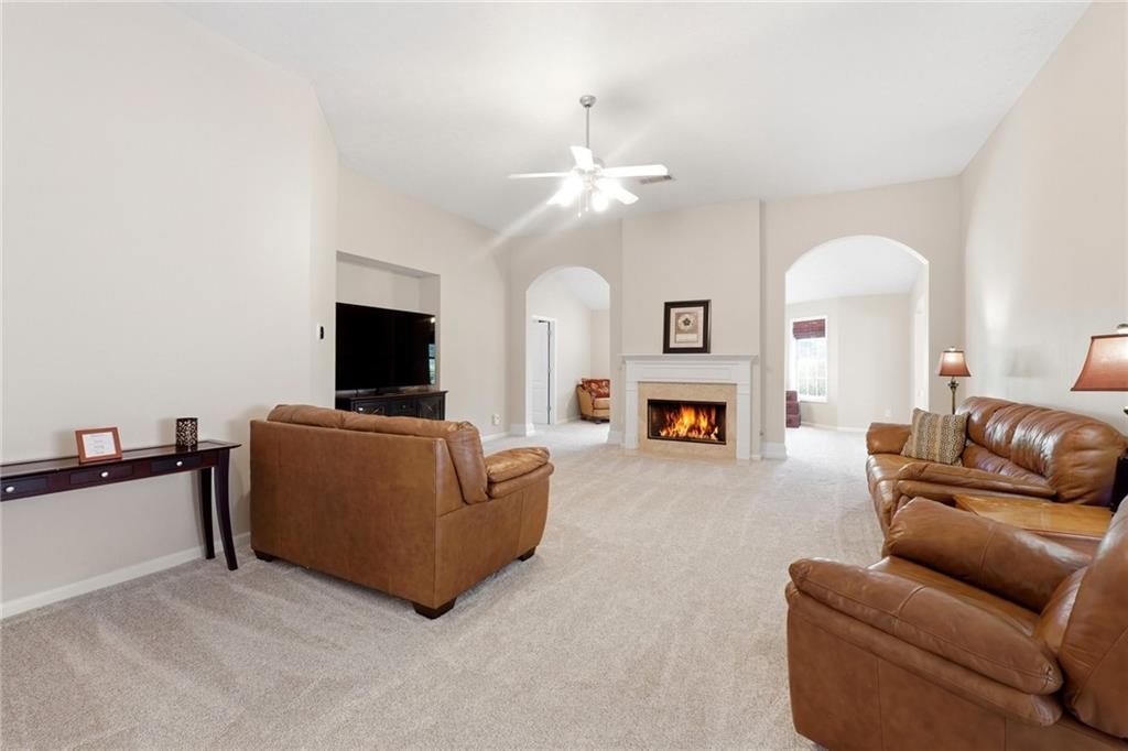 1265 Creek Pointe Circle