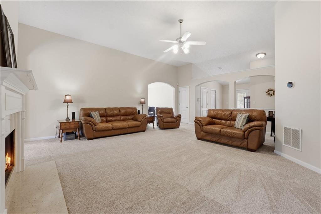 1265 Creek Pointe Circle