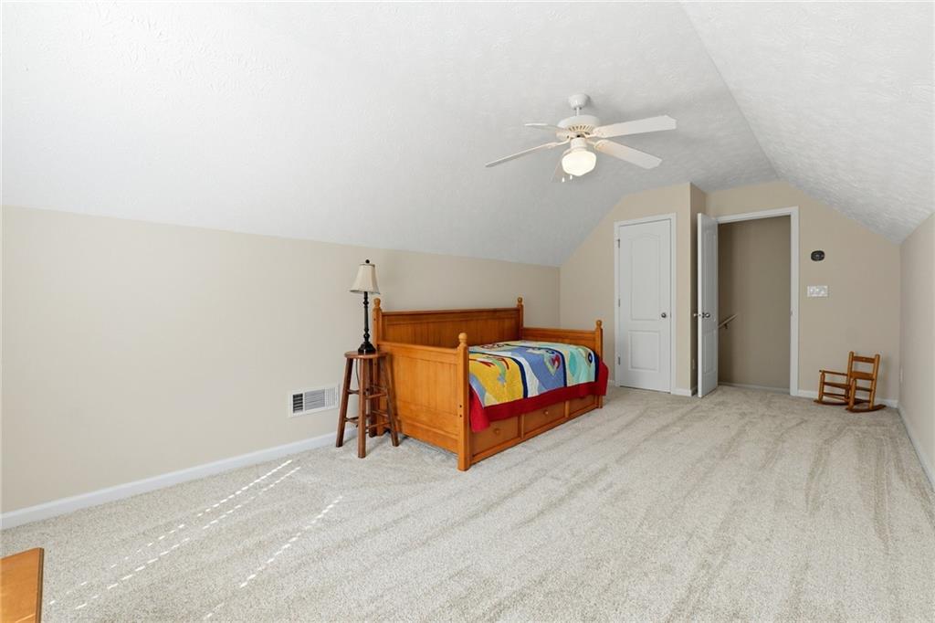 1265 Creek Pointe Circle