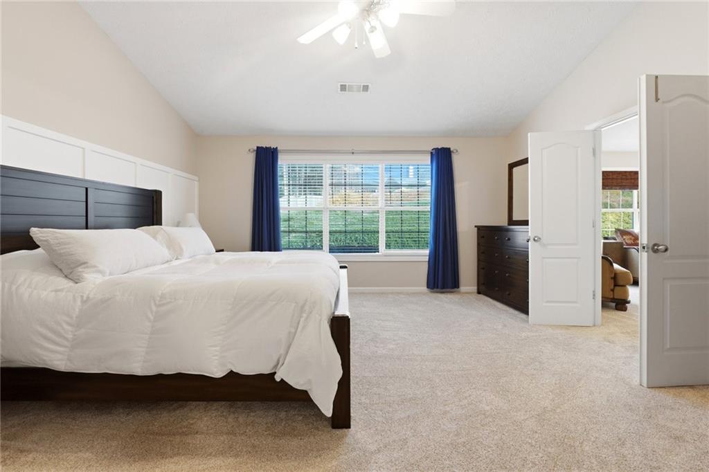 1265 Creek Pointe Circle