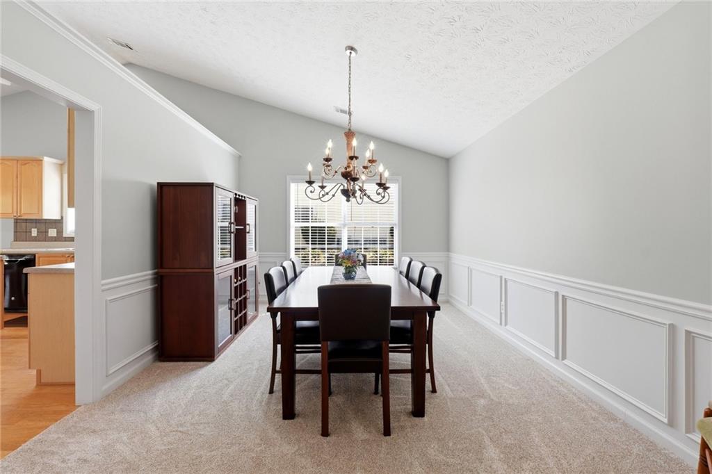 1265 Creek Pointe Circle