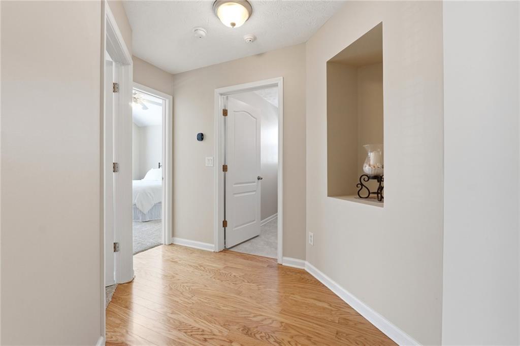 1265 Creek Pointe Circle