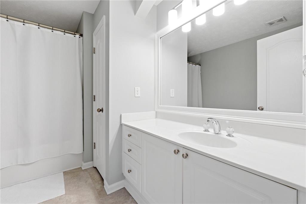 1265 Creek Pointe Circle