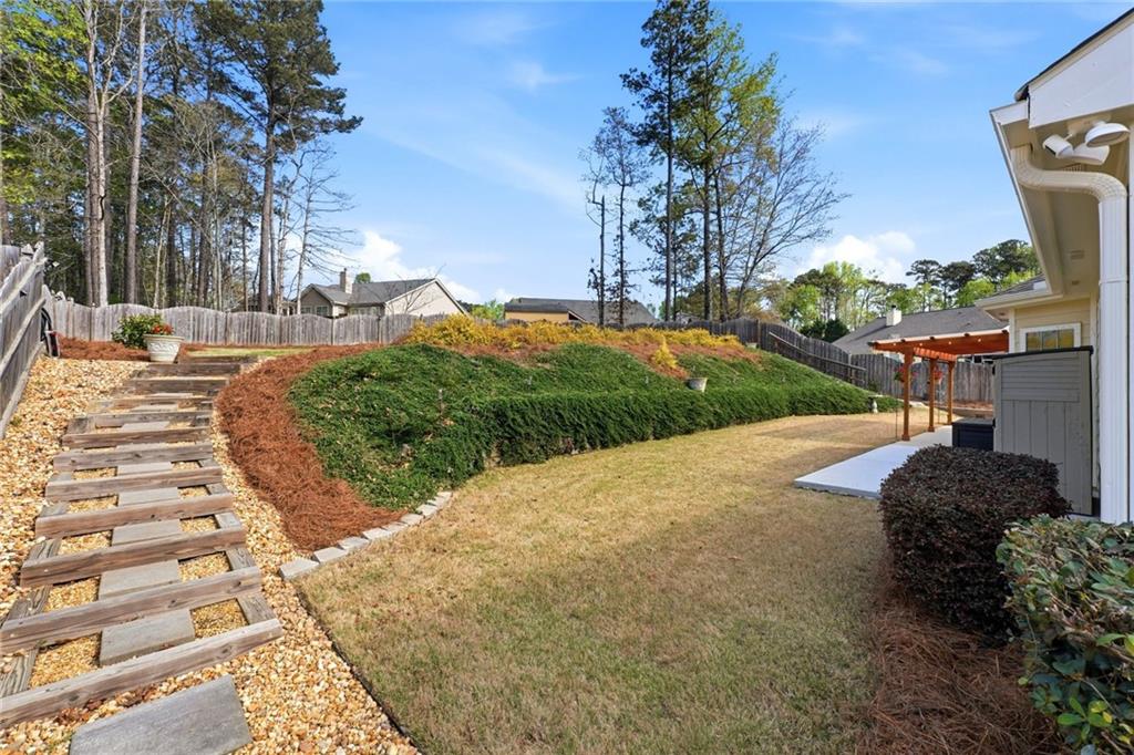 1265 Creek Pointe Circle