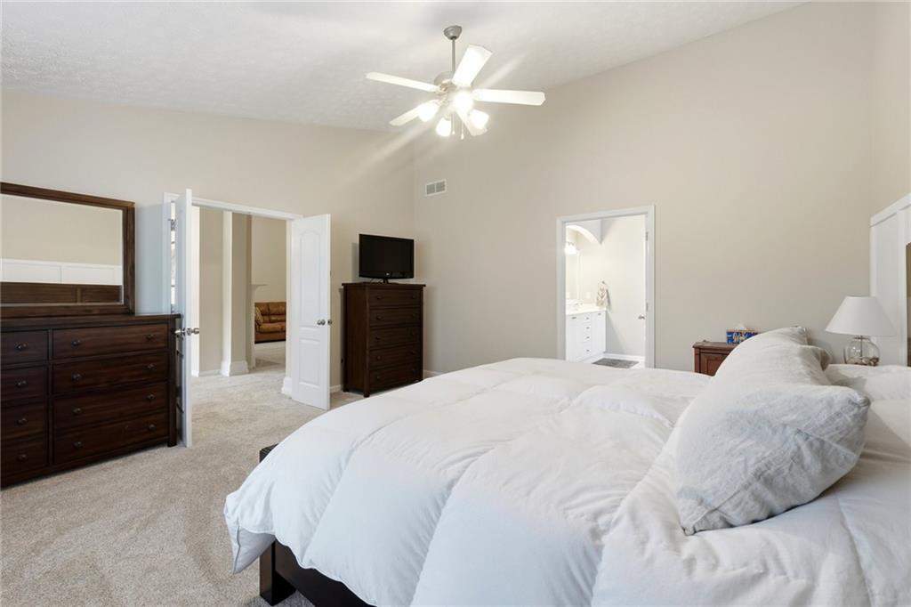 1265 Creek Pointe Circle