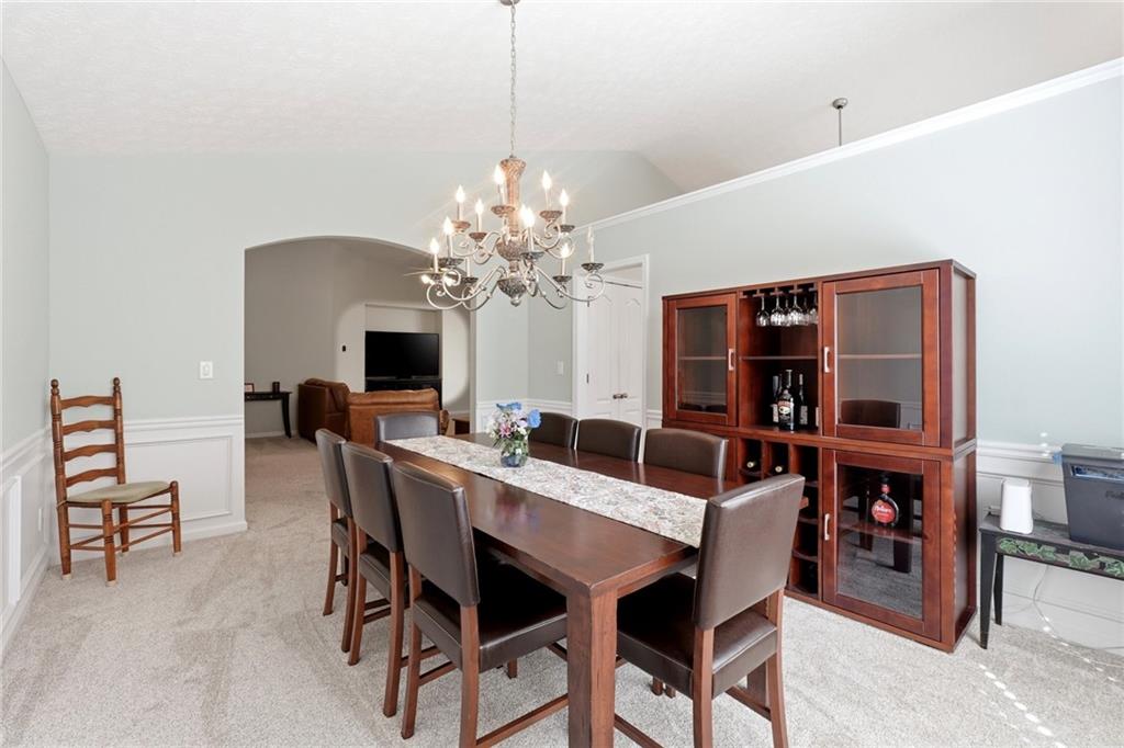 1265 Creek Pointe Circle