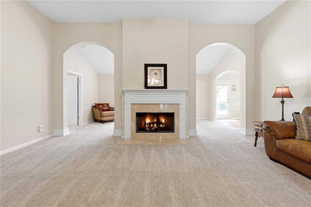 1265 Creek Pointe Circle